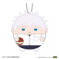 圓滾滾 吊娃 籃球