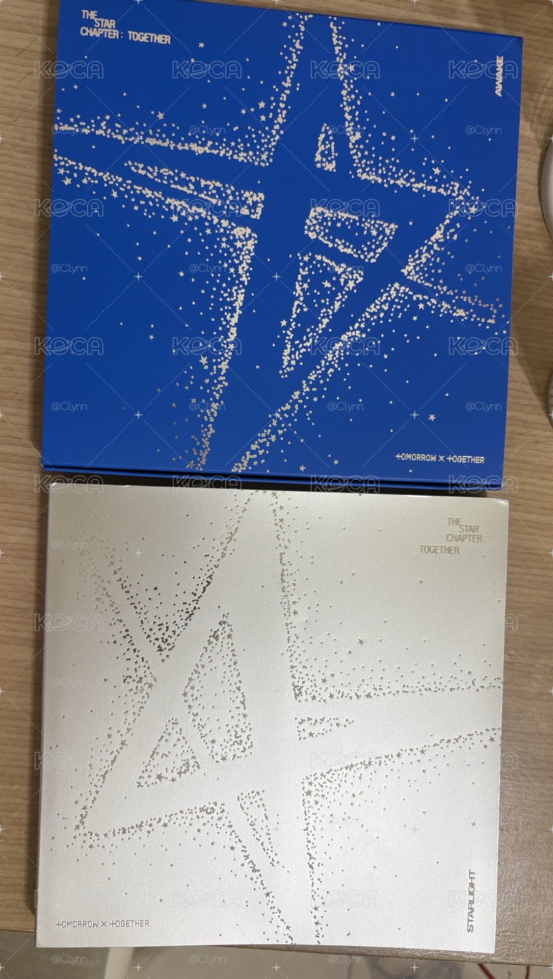 TXT