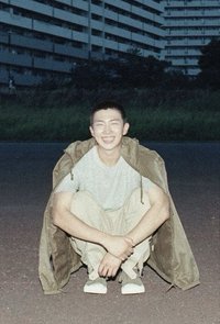 RPWP 環球 幸運卡 