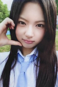 DANCING ALONG 打歌卡 1.0