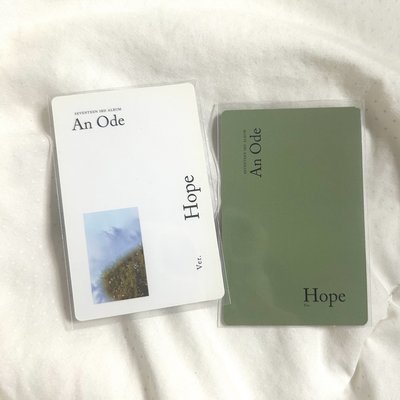 榮｜正三an ode專卡 貝雷帽 🔺小瑕