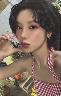 2025 日本快閃 滿額卡 