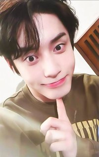 迷二 wm 特典卡 熱狗 ver.