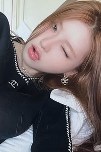 UNCUT GEM sw 5.0 簽售卡 