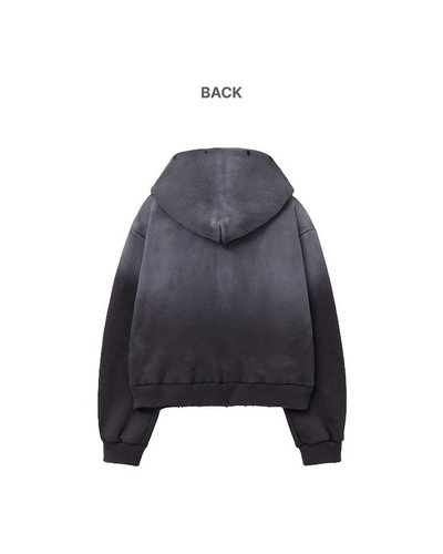 BOYNEXTDOOR THE ACTION 外套