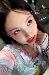 正規四 bdm 特典卡 ver.單封