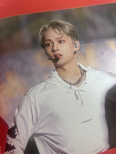 be the sun DVD固配 無小卡