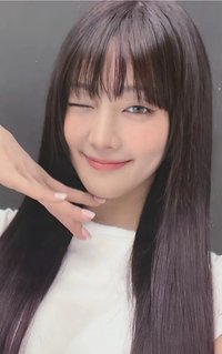 We are k4 特典卡 3.0預售