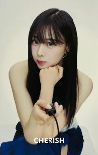 二巡 隨機卡 日本吉