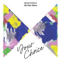 MINI8:Your Choice