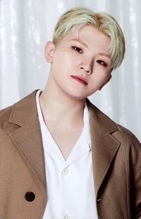 BE THE SUN 隨機卡 