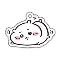 扭蛋轉蛋 吊飾 吉依卡哇