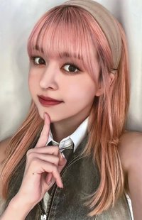 expérgo sw 簽售卡 3.0 熱狗莉