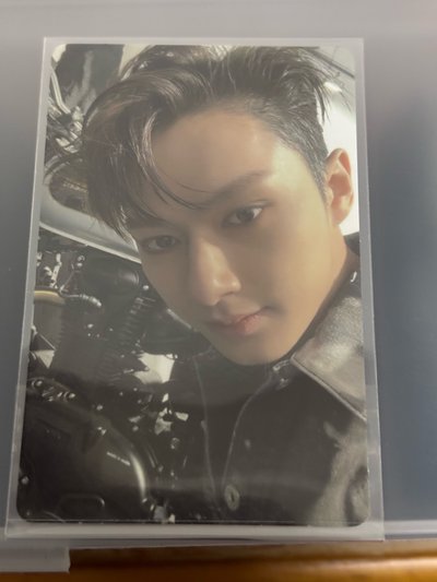 電子專卡、專卡