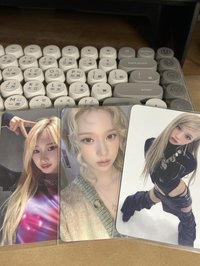綁物6