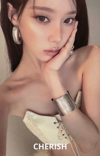 三巡 隨機卡 首爾場周冬 X