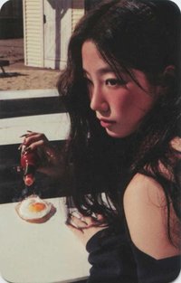 HOT yes24 電子專預售 特典卡 