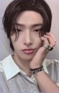 8ROOM 隨機卡 ver. B 