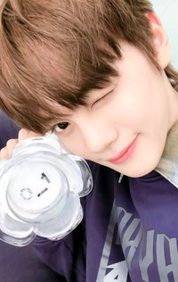 官周 周邊卡 手燈卡