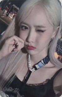 迷四 el 線上2.0 簽售卡 