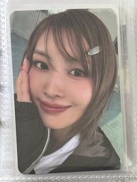 MOMO專卡3