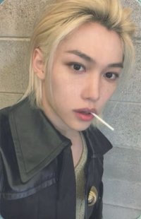 樂-STAR sw 5.0 B版 幸運卡 