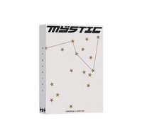 25回憶錄 寫真集 / 回憶錄 