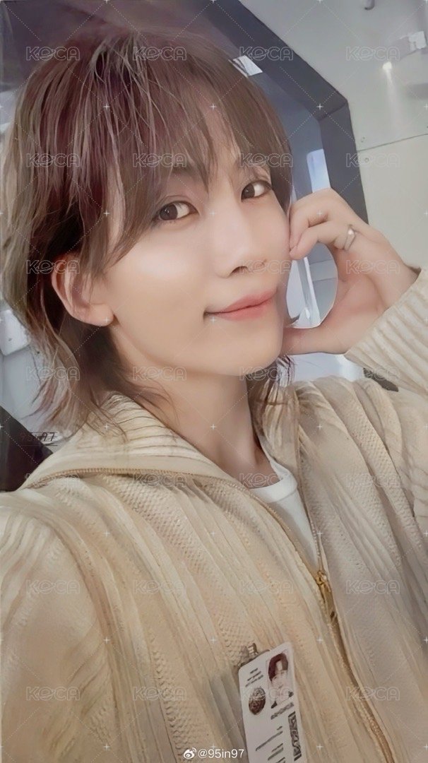 消費期限 環球 福岡 入場卡 / 場限卡  正面