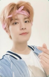 5-STAR sw 3.0 A版 幸運卡 