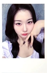 ALIVE25 km 滿額卡 