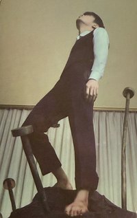 DREAM( )SCAPE QQ音樂 特典卡 