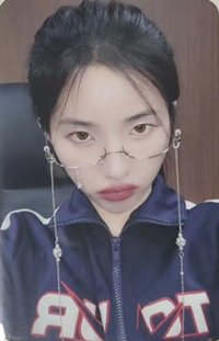 正規二 sr 4.0 簽售卡 