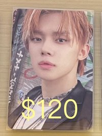 正三 R版竣小卡