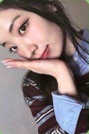 特四 target 特典卡 