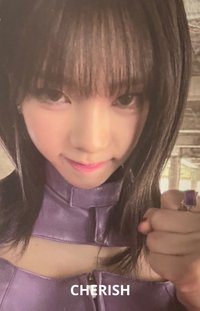 正規一 m2u 特典卡 預售柚