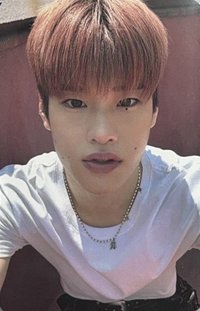迷一 k4 特典卡 
