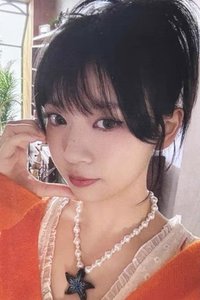 SUPER REAL ME mp 簽售卡 