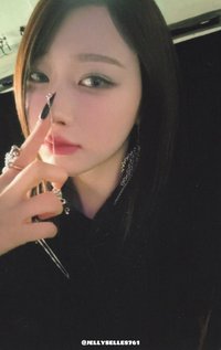 正規一 塔店 特典卡 吉