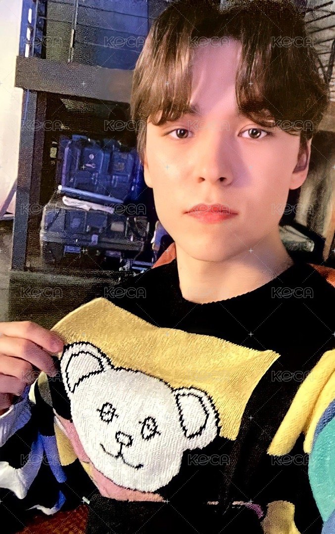 GOING雜誌1.0 雜誌卡 GOING VOL.1｜白ver. 正面