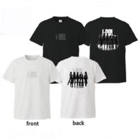 24’演唱會 iDOL 服飾衣著 日本限定