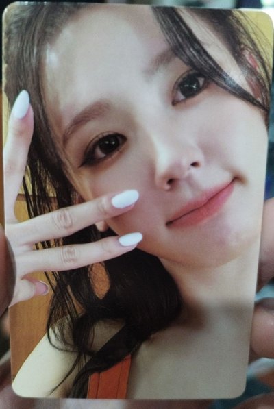 公主每天都漂亮