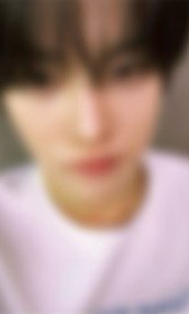 Snowy Summer dmm 線上 簽售卡 