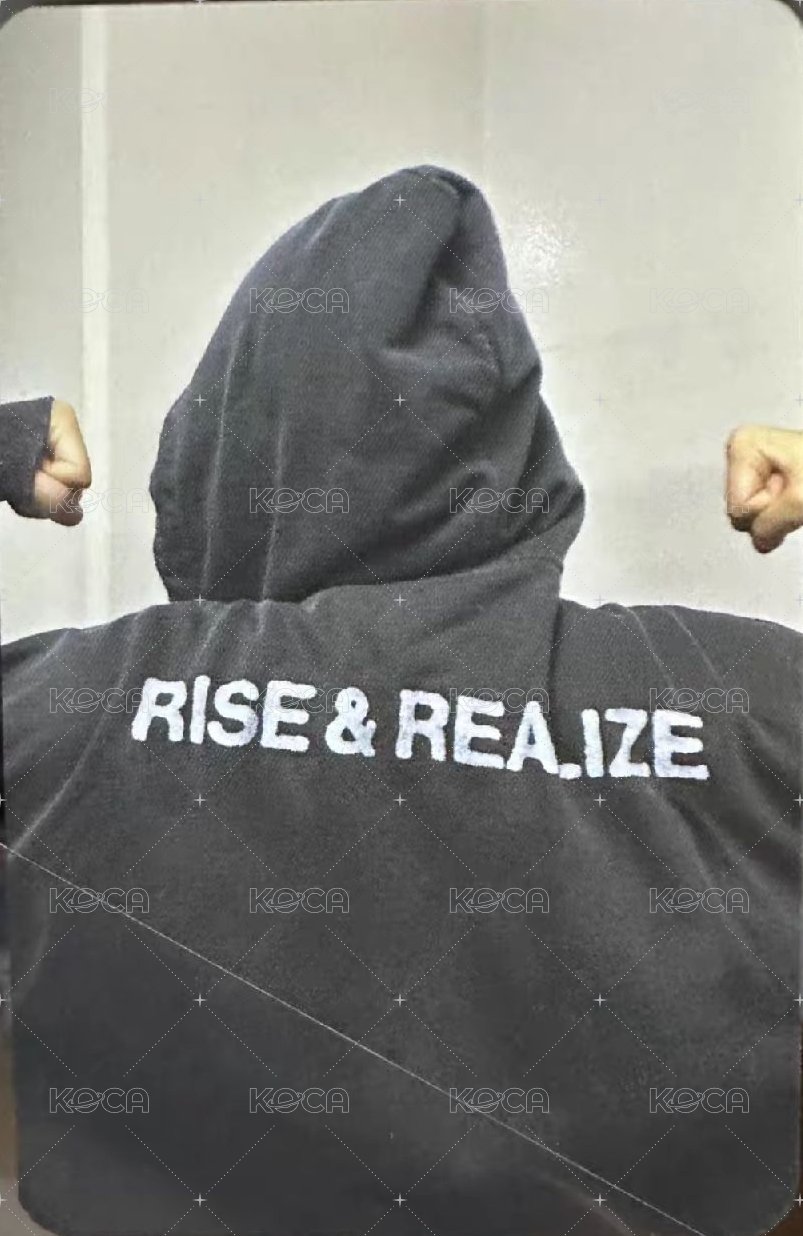 2024fc 末場 周邊卡 外套卡 背面