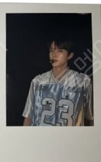 RIIZING kms V2 幸運卡 