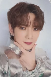 Will sw 3.0 幸運卡 