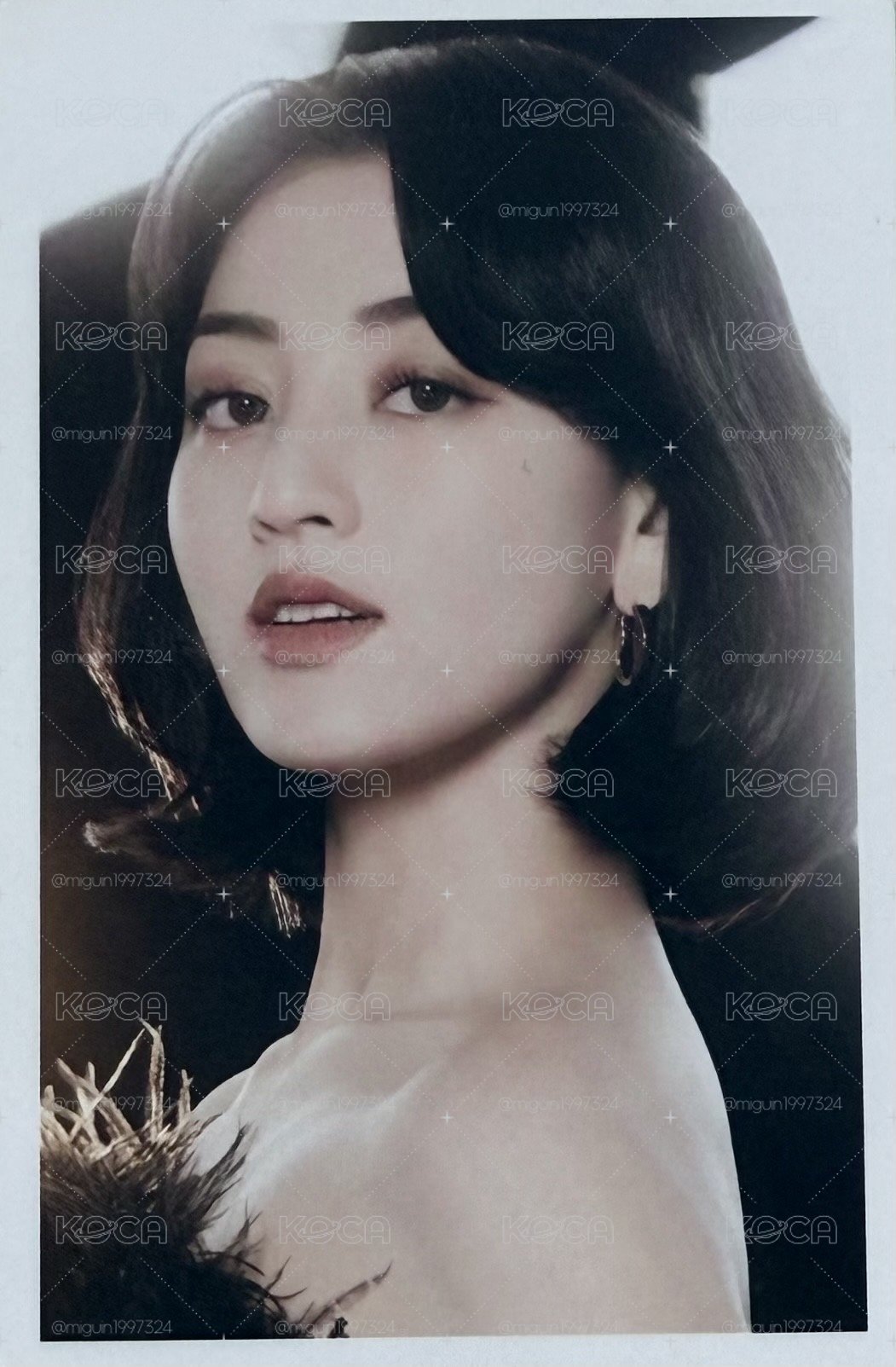 志效