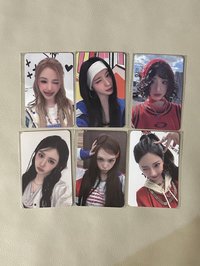 拍立得組（含隨機滿額）