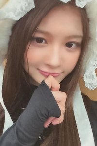 仲夏夜 wm 3.0 幸運卡 寶寶帽