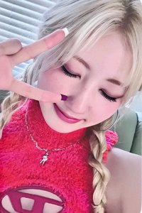 DRIP wm 幸運卡 線下