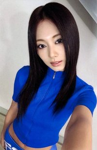正規四 mk 特典卡 ver.團封